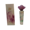 Женская нишевая восточная парфюмированная вода Syed Junaid Alam Lilac 100ml Женская нишевая восточная парфюмированная вода Syed Junaid Alam Lilac 100ml